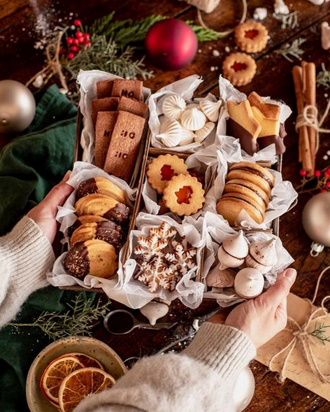 [Екатерина Алексеенко] [katyaalex77] Коробка печен_0.png